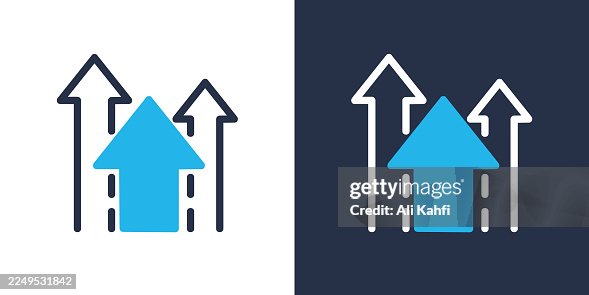 Increase & Decrease glyph solid icon. Solid icon that can be applied anywhere, simple, pixel perfect and modern style. Increase & Decrease glyph solid icon. Solid icon that can be applied anywhere, simple, pixel perfect and modern style.