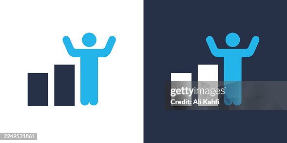 Increase & Decrease glyph solid icon. Solid icon that can be applied anywhere, simple, pixel perfect and modern style. Increase & Decrease glyph solid icon. Solid icon that can be applied anywhere, simple, pixel perfect and modern style.