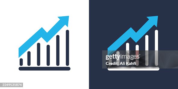 Increase & Decrease glyph solid icon. Solid icon that can be applied anywhere, simple, pixel perfect and modern style. Increase & Decrease glyph solid icon. Solid icon that can be applied anywhere, simple, pixel perfect and modern style.
