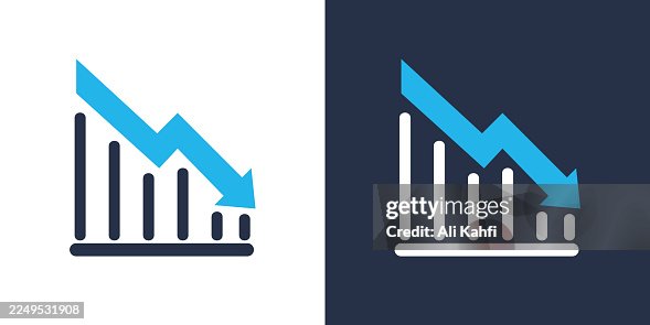Increase & Decrease glyph solid icon. Solid icon that can be applied anywhere, simple, pixel perfect and modern style. Increase & Decrease glyph solid icon. Solid icon that can be applied anywhere, simple, pixel perfect and modern style.