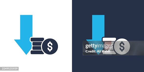 Increase & Decrease glyph solid icon. Solid icon that can be applied anywhere, simple, pixel perfect and modern style. Increase & Decrease glyph solid icon. Solid icon that can be applied anywhere, simple, pixel perfect and modern style.