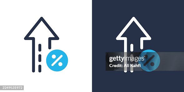 Increase & Decrease glyph solid icon. Solid icon that can be applied anywhere, simple, pixel perfect and modern style. Increase & Decrease glyph solid icon. Solid icon that can be applied anywhere, simple, pixel perfect and modern style.