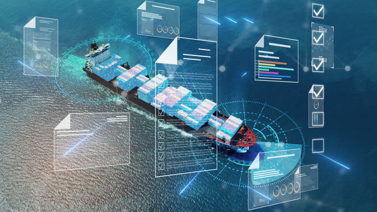 https://media.gettyimages.com/id/2249703080/video/bill-of-landing-cargo-container-ship-virtual-electronic-files-and-checklists-futuristic.jpg?b=1&s=640x640&k=20&c=qW7Ro2_hH92s6t_MgRc5CqLYwEHbc8t7X96aes_VYVU=