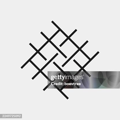 Abstract net grid line pattern,geometric sign,structure concept icon,industry symbol,stripe decoration sign,business ornate pattern Abstract net grid line pattern,geometric sign,structure concept icon,industry symbol,stripe decoration sign,business ornate pattern