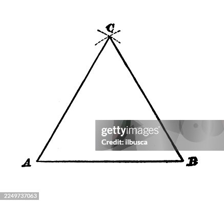 Basic geometry Basic geometry