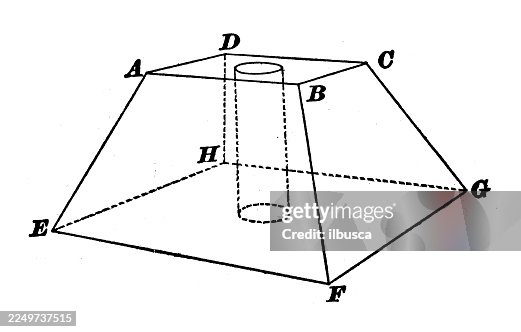 Basic geometry Basic geometry