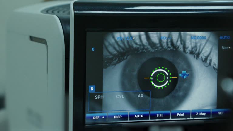 https://media.gettyimages.com/id/2249775380/video/close-up-of-a-womans-eye-being-examined-by-an-optical-diagnostic-machine.jpg?b=1&s=640x640&k=20&c=tg2JE74hjR_ZPK2MQWnaLFWDzpVGZVOeNCMHJZM0FWM=