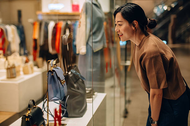 It Looked Like a Smart Purchase