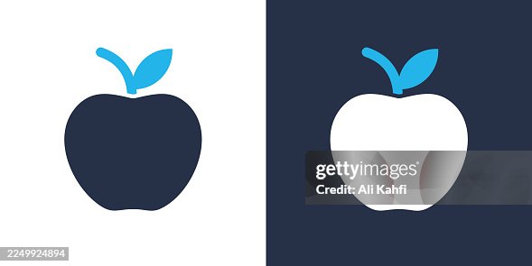 Fruit glyph solid icon. Solid icon that can be applied anywhere, simple, pixel perfect and modern style. Fruit glyph solid icon. Solid icon that can be applied anywhere, simple, pixel perfect and modern style.