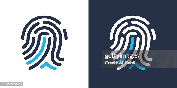 Finger Print glyph solid icon. Solid icon that can be applied anywhere, simple, pixel perfect and modern style. Finger Print glyph solid icon. Solid icon that can be applied anywhere, simple, pixel perfect and modern style.