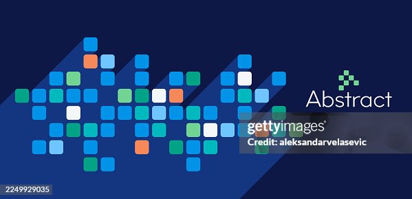 Abstract Technology Background Abstract Technology Background