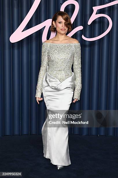 Raye England 13,410 Raye Photos & High Res Pictures - Getty Images