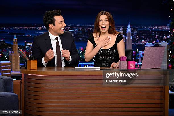 53 Photos & High Res Pictures - Getty Images