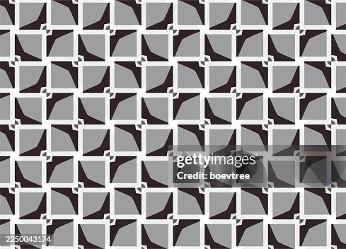Seamless pattern Seamless pattern