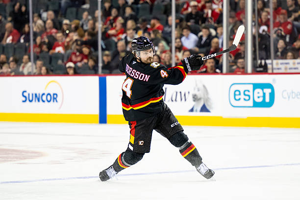 Wild vs. Canucks Prediction, Odds, Picks - Dec. 6