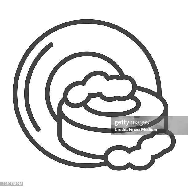 washing plate icon - dish soap stock illustrations