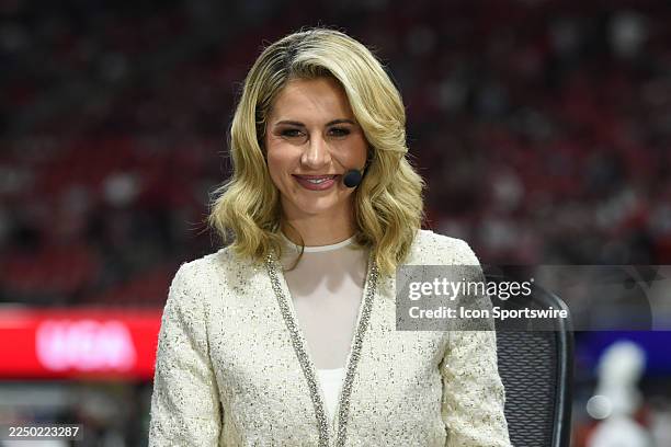 Laura Rutledge Georgia 246 Laura Rutledge Stock Photos, High-Res Pictures, and Images - Getty ...