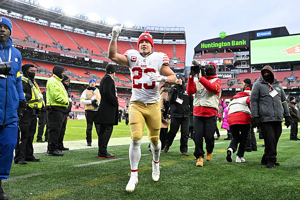 San Francisco 49ers News - NFL | FOX Sports