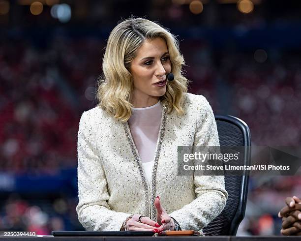 Laura Rutledge Georgia 246 Laura Rutledge Stock Photos, High-Res Pictures, and Images - Getty ...