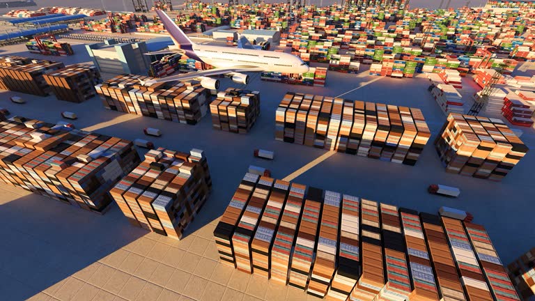 https://media.gettyimages.com/id/2250504589/video/port-terminals-piled-high-with-containers-and-busy-transport-vehicles.jpg?b=1&s=640x640&k=20&c=KkYgO68cofiOwxRcOCGQI-ZisLXYdDAZGh8KzWY5_wo=