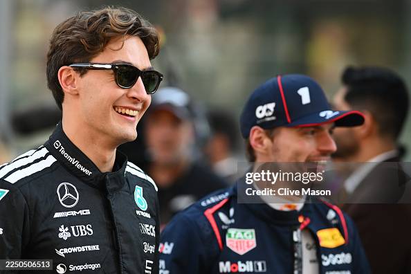 F1 Grand Prix of Abu Dhabi F1 Grand Prix of Abu Dhabi