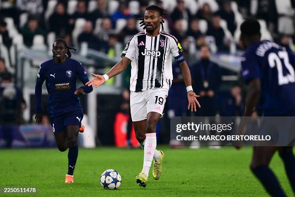 FBL-EUR-C1-JUVENTUS-PAFOS FBL-EUR-C1-JUVENTUS-PAFOS