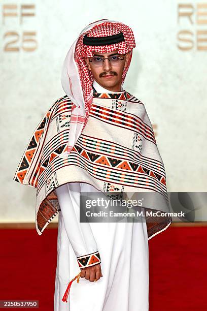 Abduallah Rind 59 Photos & High Res Pictures - Getty Images