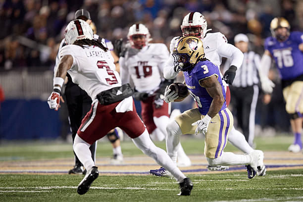 Oregon vs. James Madison Prediction, Odds, Picks - December 20, 2025