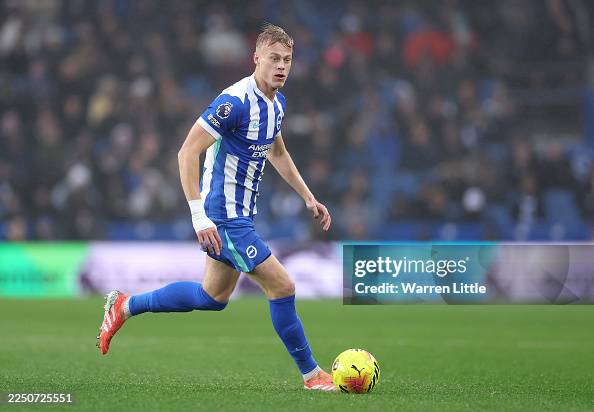 Brighton & Hove Albion v West Ham United - Premier League Brighton & Hove Albion v West Ham United - Premier League