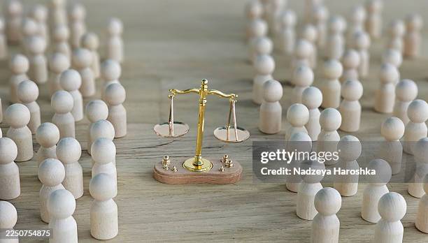 law society accreditation