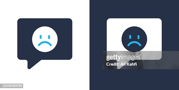 Sad glyph solid icon. Solid icon that can be applied anywhere, simple, pixel perfect and modern style. Sad glyph solid icon. Solid icon that can be applied anywhere, simple, pixel perfect and modern style.