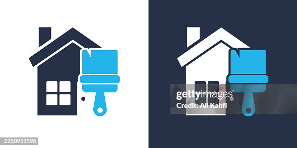 Renovation glyph solid icon. Solid icon that can be applied anywhere, simple, pixel perfect and modern style. Renovation glyph solid icon. Solid icon that can be applied anywhere, simple, pixel perfect and modern style.