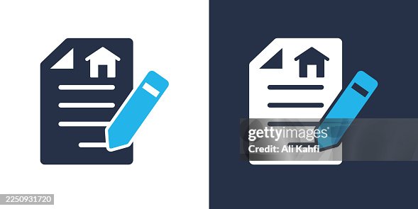 Contract glyph solid icon. Solid icon that can be applied anywhere, simple, pixel perfect and modern style. Contract glyph solid icon. Solid icon that can be applied anywhere, simple, pixel perfect and modern style.