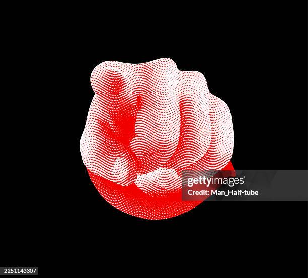 pointing finger - man pointing at camera stock illustrations
