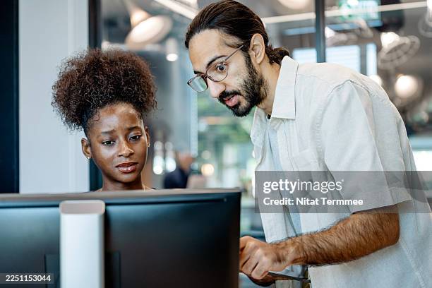 teamwork is a cornerstone of effective software development. by prioritizing open communication, timely feedback, and mutual support, teams can foster a learning environment that drives the achievement of complex project goals. - security classification guide stock pictures, royalty-free photos & images