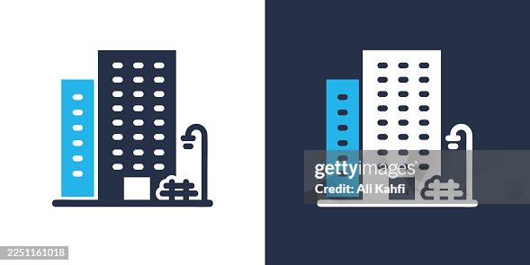 Apartment glyph solid icon. Solid icon that can be applied anywhere, simple, pixel perfect and modern style. Apartment glyph solid icon. Solid icon that can be applied anywhere, simple, pixel perfect and modern style.