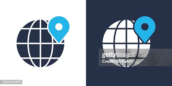 Destination glyph solid icon. Solid icon that can be applied anywhere, simple, pixel perfect and modern style. Destination glyph solid icon. Solid icon that can be applied anywhere, simple, pixel perfect and modern style.