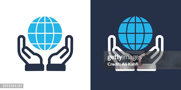 Network glyph solid icon. Solid icon that can be applied anywhere, simple, pixel perfect and modern style. Network glyph solid icon. Solid icon that can be applied anywhere, simple, pixel perfect and modern style.
