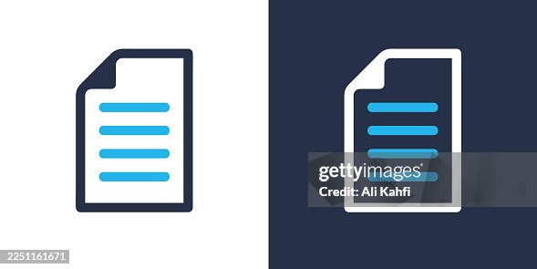 Document glyph solid icon. Solid icon that can be applied anywhere, simple, pixel perfect and modern style. Document glyph solid icon. Solid icon that can be applied anywhere, simple, pixel perfect and modern style.