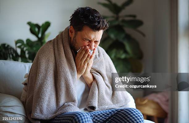 i'll have to get something for this cough - symptom stock pictures, royalty-free photos & images