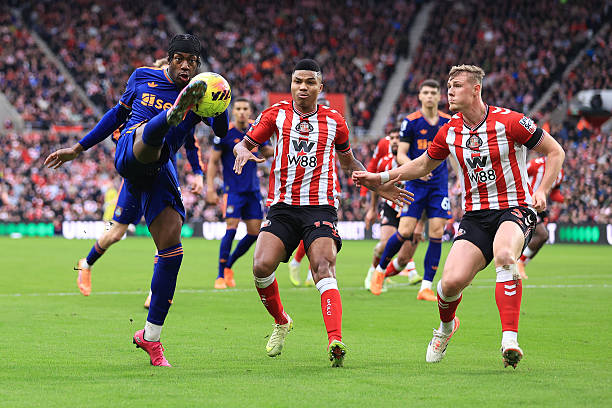 Sunderland vs Newcastle United Full Match Replay and Highlights Sunderland vs Newcastle United Full Match Replay and Highlights