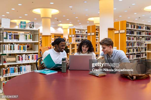 getting ready for a final exam - law student stock pictures, royalty-free photos & images