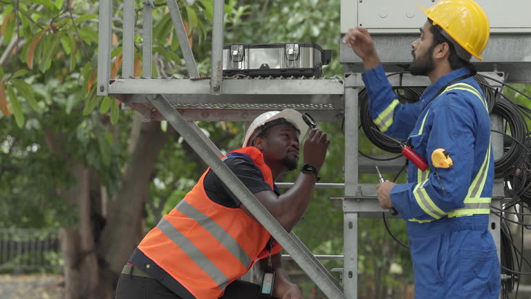 https://media.gettyimages.com/id/2251276252/video/telecom-network-maintenance-inspection.jpg?b=1&s=640x640&k=20&c=AhoGk2956Nv8JA-hATOVsslrSkrZdM-F3ZIjD2xNWms=