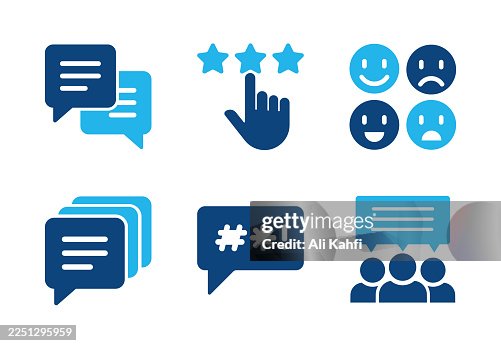 Feedback glyph solid icons. Solid icon that can be applied anywhere, simple, pixel perfect and modern style Feedback glyph solid icons. Solid icon that can be applied anywhere, simple, pixel perfect and modern style