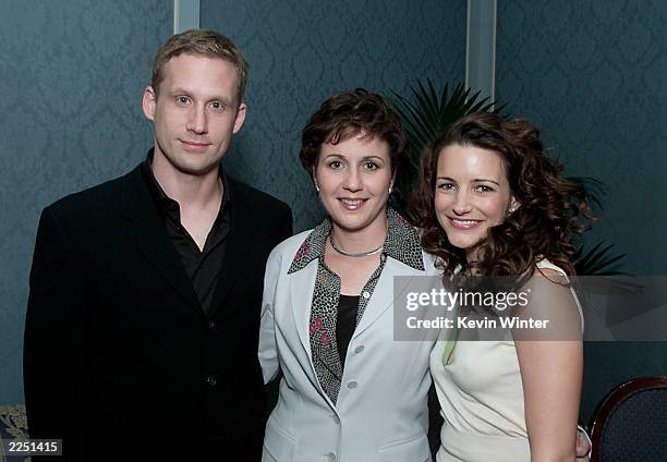 109 photos et images haute résolution de Kristin Reed - Getty Images