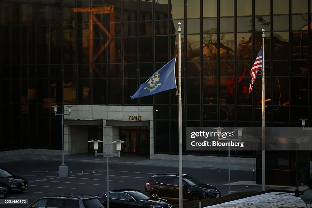 AQR Roars Back With $179 Billion In Assets And Taste For Secrecy