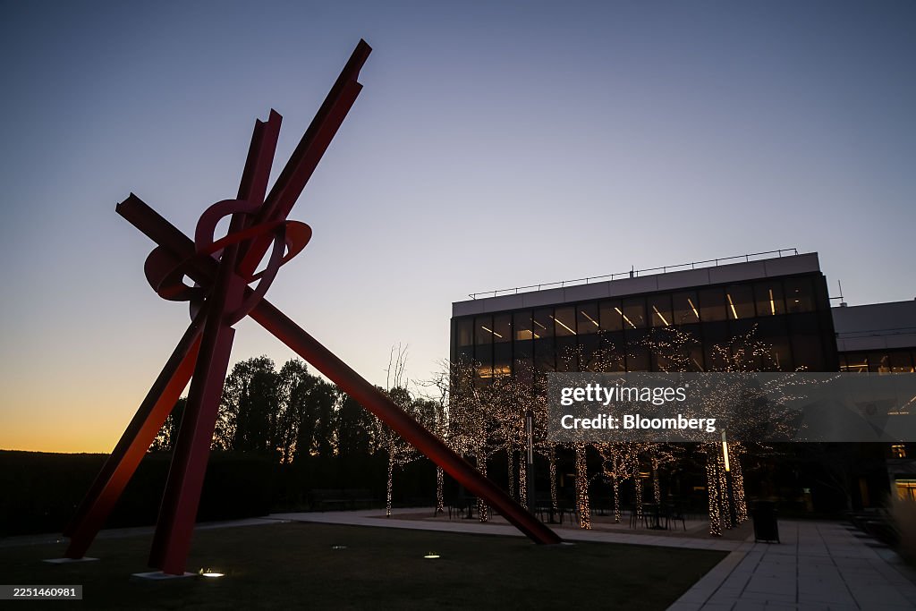 AQR Roars Back With $179 Billion In Assets And Taste For Secrecy