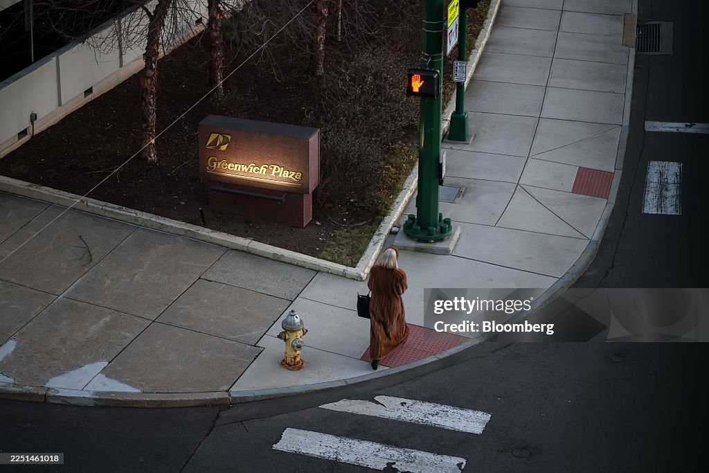 AQR Roars Back With $179 Billion In Assets And Taste For Secrecy