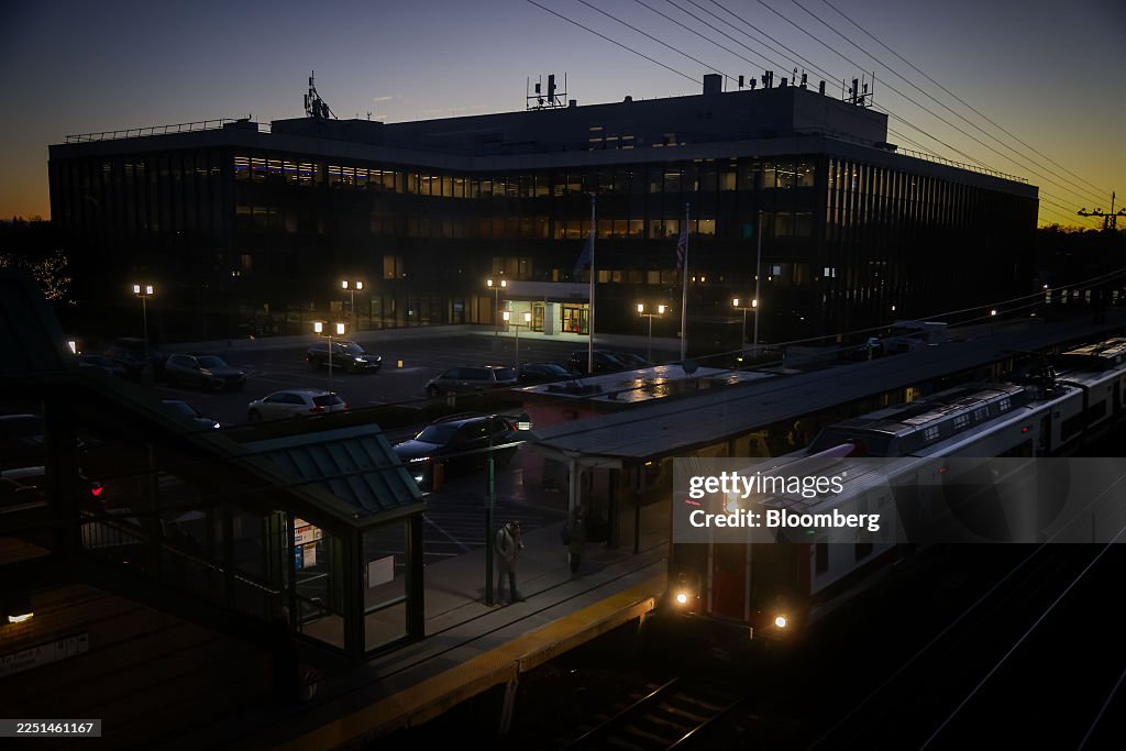 AQR Roars Back With $179 Billion In Assets And Taste For Secrecy