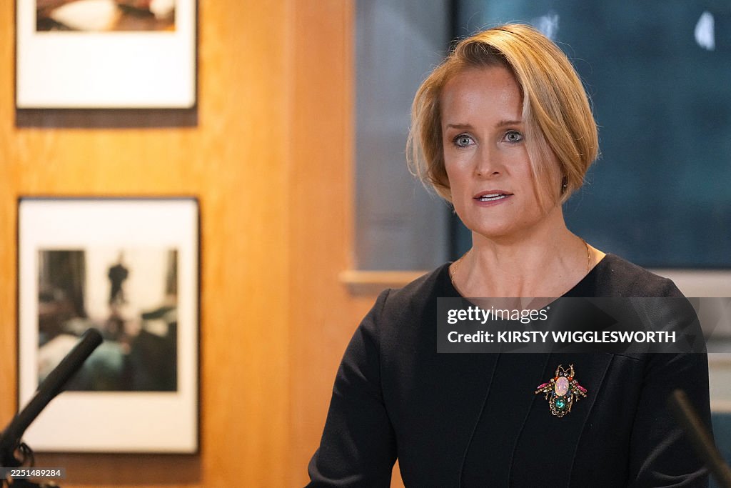 BRITAIN-RUSSIA-UKRAINE-DEFENCE-POLITICS